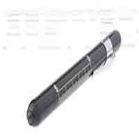 Pen Styled 1*LED 1-Mode 500LM Diagnostic LED Flashlight