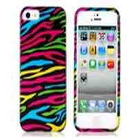 PC Protective Case for iPhone 5