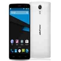 Ulefone Be Pure 5.0 Smartphone IPS 1280x720 Android 4.4(Can Upgrate to Android 5.0) MTK6952M Octa-core 1.4GHz 1GB RAM 8GB ROM 13MP (White)