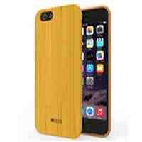 Wooden Case for iPhone 6