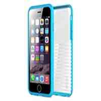 iPhone 6 Case, Protective Case for iPhone 6 4.7 Inch (Blue)