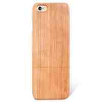 iPhone 6 Wood Case, Slicoo? Premium Wooden Drawer Style Carrying Cover Case for iPhone 6 4.7 Inch