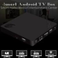 X2 Android 4.4 TV Box