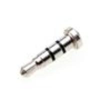 Android Quick Button Smart Phone Dustproof Plug for Android Smartphone 3.5mm Headphone Dust Plug