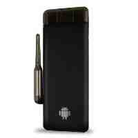 CX-919 RK3188 Quad Core Android 4.1 2G DDR3 HDMI Android Mini TV Stick