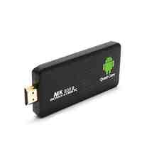 MK809III(8G) Quad Core Android Smart TV Dongle