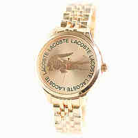 The Crocodile Fashion Female Watch Series Women Watch Luxury Quartz Watch No Dial Watch