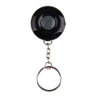 New Wireless Bluetooth Remote Control Selftimer Shutter for iPhone Android 