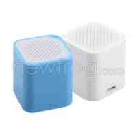 Mini Portable Super Bass Stereo Wireless Bluetooth Speaker for Android
