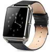 Bluboo U watch Smart Watch