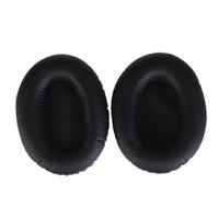 Replacement Ear Pads Cushion for Monster Beats Studio Headphone