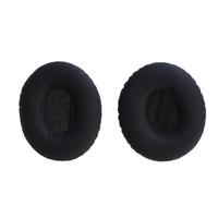 Replacement Ear Pads Cushion for Monster Beats SOLO / SOLO HD Headphone