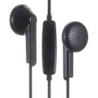 LENOVO In-ear Earphone with Microphone for Lenovo iPhone Huawei Etc