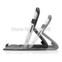 FREE Freight Samsun galaxy tab 2 7.0 protect case p3100 Slim folio cover case p3110 case beautiful case