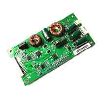 26-55Inch LED TV Constant Current Board CA-288 LED TV Universal Inverter LED TV Backlight Driver Teater Board