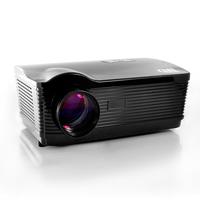 HD LED Projector 'HD Dream' - 1280x768, 3000 Lumens, 2000:1