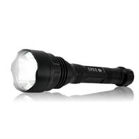 FlashMax X950 - CREE LED Flashlight (1200 Lumens, Waterproof)