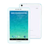 COLORFLY G708 MTK6592 Octa Core 1.4GHz 7 Inch IPS Screen Android 4.4 Tablet