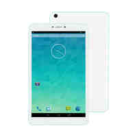 COLORFLY G808 3G MTK6592 Octa Core 8 Inch IPS Screen Android 4.4 Phablet PC