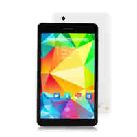 CUBE T7 7 Inch JDI FHD Screen MTK8752 Octa Core Android 4.4 4G Phablet