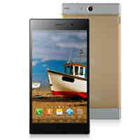 ICOO Q6 MTK8382 Quad Core 6.95 Inch Screen Android 4.2 3G Phablet