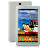 ICOO Q7 MTK8382 Quad Core 7 Inch Screen Android 4.4 Phablet