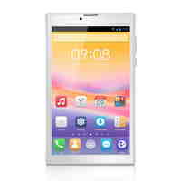 JXD P861H 7 Inch Screen MTK8382 Quad Core 1.2GHz Android 4.2 3G Phablet