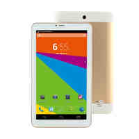 AMPE A91 MTK6572 Dual Core 9 Inch Android 4.2 3G Tablet PC