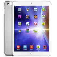 ONDA V975S Allwinner A83T 2.0GHz Octa Core 9.7 Inch Screen Android 4.4 Tablet PC