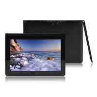 PIPO P7 9.4 Inch HD Screen Rockchip RK3288 Quad Core Android 4.4 Tablet PC