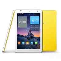 RAMOS I7S 7 Inch HD Screen Intel Z3735G Quad Core Android 4.4 3G Phablet