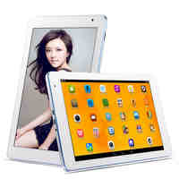 RAMOS I9S 8.9 Inch FHD IPS Screen Intel Z3735F Quad Core Android 4.2 Tablet PC