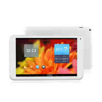 RAMOS K9 8.9 Inch FHD Screen ATM7039 Quad Core Android 4.2 Tablet PC