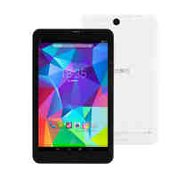 CUBE TALK 8X U27GT MTK8392 Octa Core 8 Inch Screen Android 4.4 3G Tablet