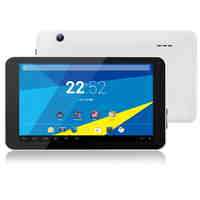 VIDO V7O RK3126 Quad Core 7 Inch Screen Android 4.4 Tablet PC