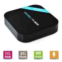 Ditter T20 Android 4.2 RK3066 1G DDR3 4G Nand Flash U20 TV Box/Mini PC + M9 Air Mouse