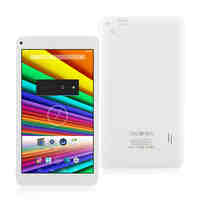 CHUWI V17HD 7.0 Inch 1024*600 IPS Screen Tablet PC RK3188 1.6GHz Quad Core Android 4.2