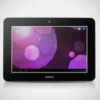 Ainol Tornados Amlogic M3 7 Inch Capacitive Android 4.0 capacitive Tablet PC