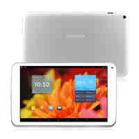 RAMOS K6 8.9 Inch 1920*1200 IPS Screen Tablet PC ATM7039 1.5GHz Quad Core Android 4.2