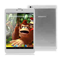 SOSOON X79 MTK8382 1.2GHz Quad Core 7.85 Inch 1024*768 Screen Android 4.2 Tablet PC