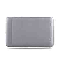 Vimicro 1GHz Android 2.3 Tablet PC w/ 7 Inch Touch Screen WIFI External 3G