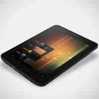 RAMOS W13pro 8.0 Inch Capacitive Android 4.0 Tablet PC with Dual Core