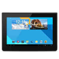 RAMOS W42 Exynos 4412 1.4GHz Quad Core 9.4 Inch IPS Screen 1280x800 Android 4.0 Tablet PC