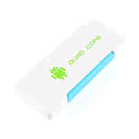 Android TV BOX RockChip3188 Quad-Core 1.6GHz Android4.1 Mini PC 2GRAM+8GROM+wifi