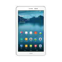 HUAWEI MediaPad T1 S8-701U Quad Core 8 Inch IPS Screen Android 4.3 3G Phablet