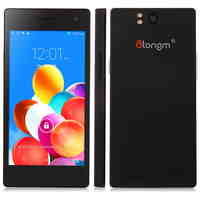 ATONGM H8 MTK6592 1.7GHz Octa Core 5.0 Inch FHD Screen Android 4.4 3G Smartphone