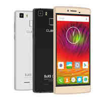 CUBOT S600 MTK6735A 1.3GHz Quad Core 5.0 Inch IPS OGS HD Screen Android 5.1 4G LTE Smartphone