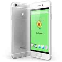 Blackview Ultra 2015 MTK6582M 1.3GHz Quad Core 4.7 Inch IPS HD Screen Android 4.4 3G Smartphone