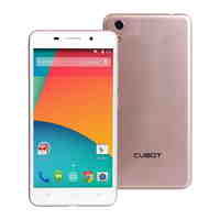 CUBOT X9 MTK6592M 1.4GHz Octa Core 5.0 Inch IPS OGS HD Screen Android 4.4 3G Smartphone