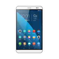 HUAWEI HONOR X2 Hisilicon Kirin 930 2.0GHz Octa Core 7.0 Inch Screen Android 5.0 4G LTE Smartphone